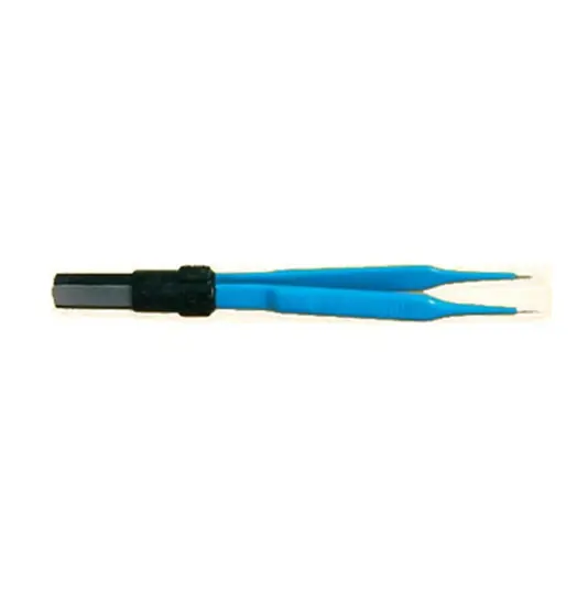 Pinza bipolare  Mc Pherson
