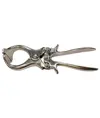 Pinza castrazione Burdizzo
