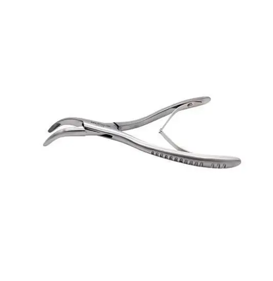Pinza da estrazione