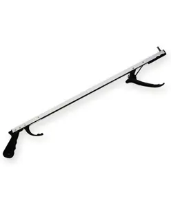 Pinza da presa