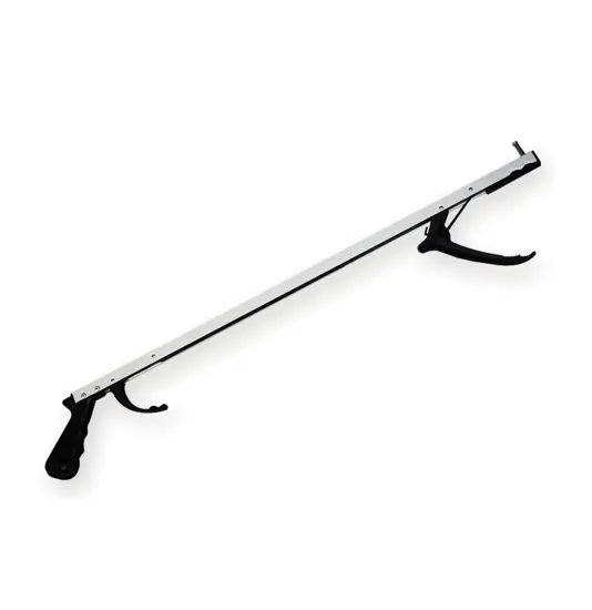 Pinza da presa