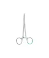 Pinza emostatica anatomica curva  Halsted Mosquito PEHA