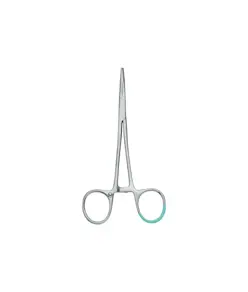 Pinza emostatica anatomica curva  Halsted Mosquito PEHA