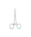 Pinza emostatica anatomica retta  Micro-Mosquito PEHA