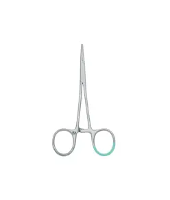 Pinza emostatica anatomica retta  Micro-Mosquito PEHA
