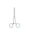 Pinza emostatica anatomica retta  Pean PEHA