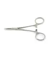 Pinza emostatica  Mosquito