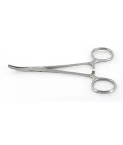 Pinza emostatica  Mosquito