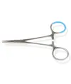 Pinza emostatica per arteria sterile monouso  Halsted Mosquito