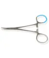 Pinza emostatica per arteria sterile monouso  Halsted Mosquito
