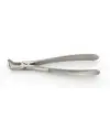 Pinza estrazione dentale