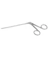 Pinza Hartmann veterinaria
