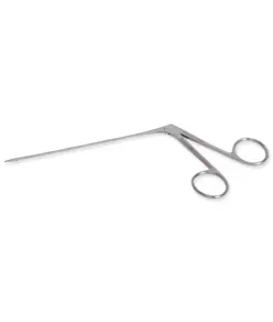 Pinza Hartmann veterinaria