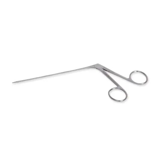 Pinza Hartmann veterinaria