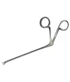 Pinza Hartmann veterinaria