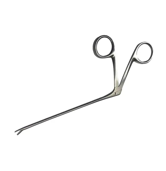 Pinza Hartmann veterinaria