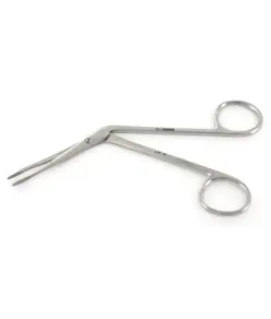 Pinza  Hartmann