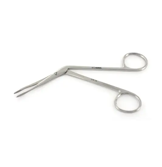 Pinza  Hartmann