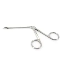 Pinza  Hartmann