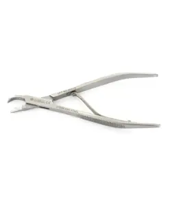 Pinza leva punti  Michel