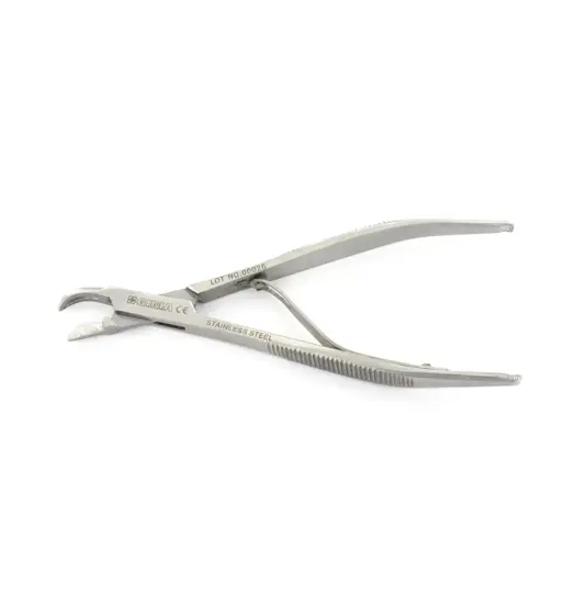 Pinza leva punti  Michel