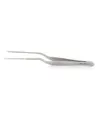 Pinza  Lucae