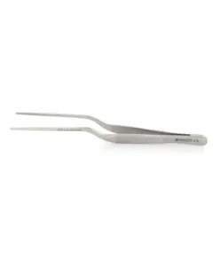 Pinza  Lucae