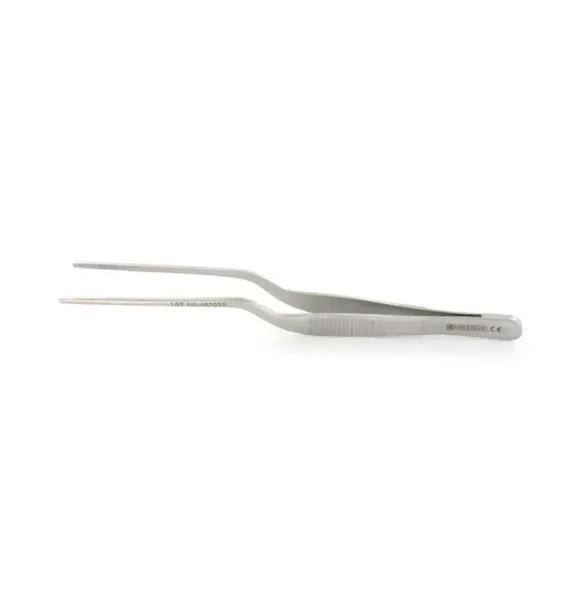 Pinza  Lucae