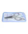 Pinza monouso rimuovi punti  SR-3