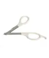 Pinza monouso rimuovi punti  SR-3
