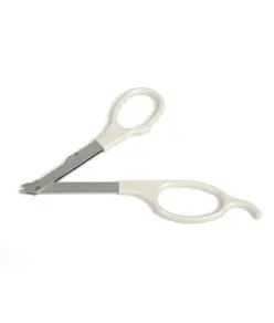 Pinza monouso rimuovi punti  SR-3