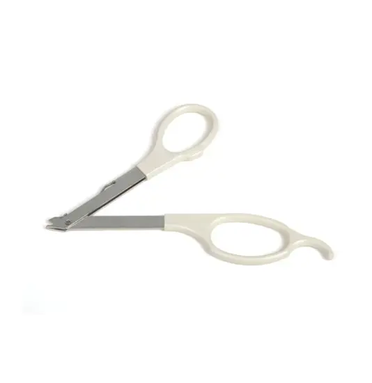 Pinza monouso rimuovi punti  SR-3