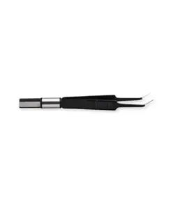 Pinza non aderente Jeweler