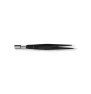 Pinze bipolari no-stick
