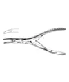 Pinza ossa Beyer