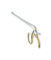 Pinza per biopsia  Kevorkian