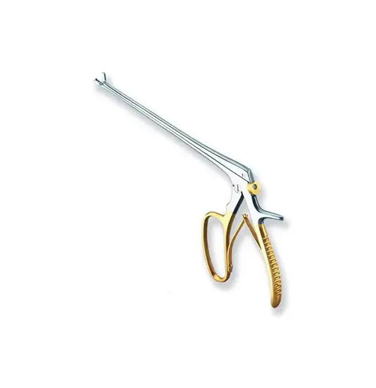 Pinza per biopsia  Kevorkian