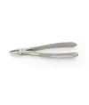Pinza per estrazione dentale