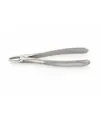 Pinza per estrazione dentale