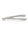 Pinza per estrazione
