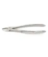 Pinza per estrazione