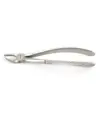 Pinza per estrazione