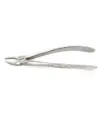 Pinza per estrazione