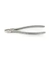 Pinza per estrazione