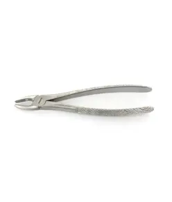 Pinza per estrazione