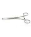 Pinza per medicazioni  Allis