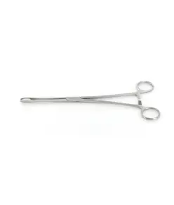 Pinza per medicazioni 'anelli piccoli'  Foerster