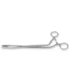 Pinza per medicazioni  Cheron