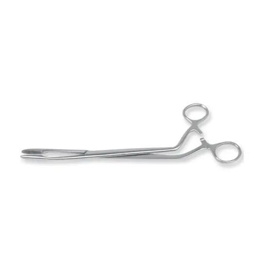 Pinza per medicazioni  Cheron