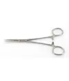Pinza per medicazioni  Crile